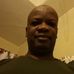 Jean Baptiste - Facebook