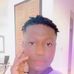 Jean Baptiste - Facebook