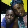 jhoane baptiste - @joanebaptiste1 - TikTok