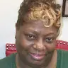 Jo Ann Baptiste - @joannbaptiste0 - TikTok