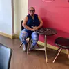 Jo Ann - @joannbaptiste - TikTok