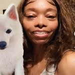 Joan Baptiste - @joan.baptiste.106 - Instagram