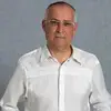 Joan Baptiste Mollà  - @joanbaptistemolla - TikTok