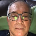 Joan Baptiste Molla Fenollosa - @jbmf2020 - Instagram