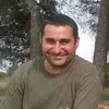 joanbaptistesales - @joanbaptistesales - TikTok