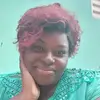 joane pitit bondye 🥰🥰 - @joanebaptiste - TikTok