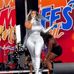 Joanne Jean Baptiste - Facebook