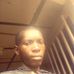 K Jean Baptiste - Facebook