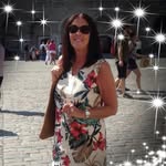 Joan Barclay - @barclay.joan - Instagram