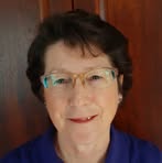 Joan Barclay - Facebook