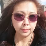 Joan Sanchez Barclay - @ayumi_sanchez_0312 - Instagram