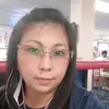 Joan Sanchez Barclay - @joansanchezbarcla - TikTok