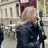 Joanne472 - @joanne.barclay - TikTok