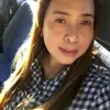 Joanne Alcoba Barcla - @joannealcobabarclay - TikTok