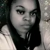 Joanne Barclay - @joannebarclay - TikTok