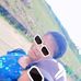 Joan Barbon - Facebook