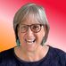 Joan Bardee - Facebook