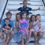 Joan Barden - @jbarden5 - Instagram