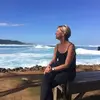 Joan Barden - @joan.barden - TikTok