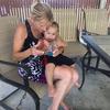 joanmariebarden - @joanmariebarden - TikTok