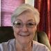 JoAnn Braden - Facebook