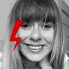 joannabarden - @joannabarden - TikTok
