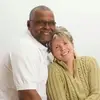 Joe - @joanbarden - TikTok