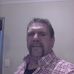 John Barden - Facebook