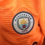 Billie Joan Ane Bardsley - @billiejoanane - Instagram