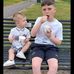 Joan B Bardsley - Facebook