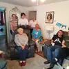 Joan Bardsley620 - @joanbardsley620buttons - TikTok