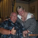 Joan Bardsley - @joanbardsley - Instagram