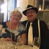 Joan Bardsley - @joanbardsley - TikTok