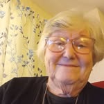 Joan Bardsley - @joan.bardsley1 - Instagram
