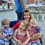 Joann Bardsley - @joann.bardsley - Instagram