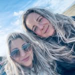Joanne Bardsley - @jo_bards - Instagram
