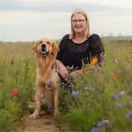 Joanne Bardsley - @joanne_bardsley - Instagram