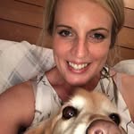 Joanne Bardsley - @bardsleyjoanne - Instagram