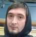Jon Beardsley - Facebook