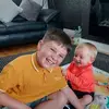 tyhfhh - @joanbbardsley - TikTok