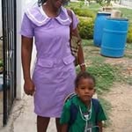 Joan Barham - @joan_barham - Instagram