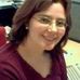 Joan Barham - Facebook