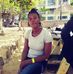 Joan Barham - Facebook