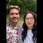 Joan Barham - @joanchristie_b - Instagram