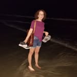 Joan Barham - @jbarham445 - Instagram