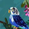 Joan Barham - @joan.barham - TikTok