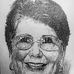 Joan Barham - Facebook
