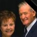 Joan Barham-Simmons - Facebook
