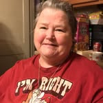 Joann Barham - @joannbarham - Instagram