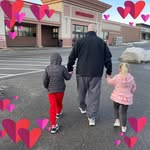 Joann Barham Hynes - @jbhynes57 - Instagram